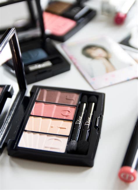 where to buy dior makeup in paris|dior cosmetics near me.